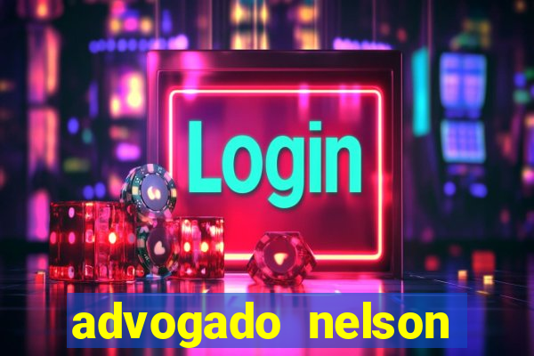 advogado nelson wilians fortuna